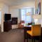 Residence Inn Tampa Downtown