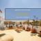 Egyptian Style 5 STAR Villa for Friends and Family Gatherings - 十月六日城