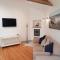 The New Forest Manor Apartment