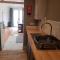 The New Forest Manor Apartment