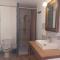 Studio du clocher