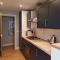 The New Forest Manor Apartment