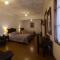 Hotel Boutique Inca Real