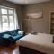 The New Forest Manor Apartment