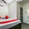 Hotel O Lokenath