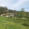 Nutrilamente country house - Robella