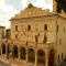 Palazzo Nanni
