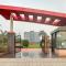 Super Townhouse Jashn