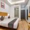 Super Townhouse Jashn
