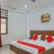 Hotel O Quadis