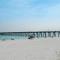 Sugar Beach F-27 - نافار