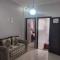 Mohamed V Airport Home