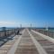 South Harbour 4E