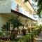 Patong Palace Hotel - SHA Extra Plus - Patong-part