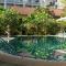 Patong Palace Hotel - SHA Extra Plus