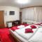 Hotel Konak Konjic