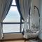 Love De Sea 4pax 850sf 2R2B Imperium Residence
