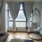 Love De Sea 4pax 850sf 2R2B Imperium Residence