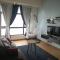 Love De Sea 4pax 850sf 2R2B Imperium Residence