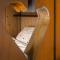 Drents Genieten - Ericaheide met privé sauna en jacuzzi