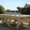 LocaLise au Guilvinec - A16 - Vue sur la mer, la piscine et le jardin - Tout à pied, plages, port, centre, commerces, marché - Wifi inclus - Animaux bienvenus - Linge de lit inclus - Ґільвінек