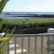 LocaLise - Maison E4 au Guilvinec - A 20m de la mer avec jardin et piscine - Tout à pied, plages, port, centre, commerces, marché - Wifi inclus - Linge de lit inclus - Animaux bienvenus