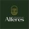 Pousada do Alferes