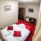 Hotel Konak Konjic