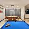 TcVila2 5BR 17PAX NearTC DinosaurLand, PoolTable - 关丹