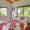 Hilo Home with Private Deck and Stunning Ocean Views! Hilo Home with Private Deck and Stunning Ocean Views!