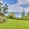 Hilo Home with Private Deck and Stunning Ocean Views! Hilo Home with Private Deck and Stunning Ocean Views!