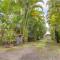 Hilo Home with Private Deck and Stunning Ocean Views! Hilo Home with Private Deck and Stunning Ocean Views!