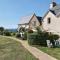 LocaLise au Guilvinec - A28 - Belle vue sur la mer, la piscine et le jardin - - Tout à pied, plages, port, centre, commerces, marché - Wifi inclus - Linge de lit inclus - 吉尔维内克