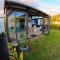 Cozy 2 Rooms house for Kite & windsurfers - Le Morne