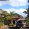 Coffee Mountain Inn