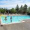 Camping Valloire-sur-Cisse - Seillac