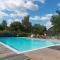 Camping Valloire-sur-Cisse - Seillac