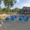 Camping Valloire-sur-Cisse - Seillac