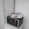 Dream Ensuite Rooms