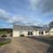 Lovesgrove Country Guest House - Pembroke Dock