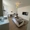 Beach Condos - Weston-super-Mare