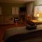 Riverbend Guest House