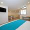 Apart Hotel Casa Blanca