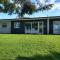 238 Norton Park, Dartmouth 2 bed holiday home with free parking