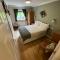 Lovesgrove Country Guest House - Pembroke Dock