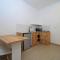 Apart Hotel Casa Blanca