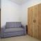 Apart Hotel Casa Blanca