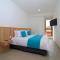 Apart Hotel Casa Blanca