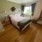 Lovesgrove Country Guest House - Pembroke Dock