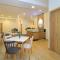 Apart Hotel Casa Blanca